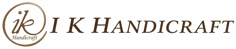 IK Handicrafts