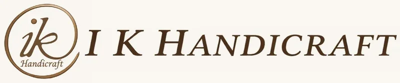 IK Handicraft | Copper Spa & Judaica Products Manufacturer